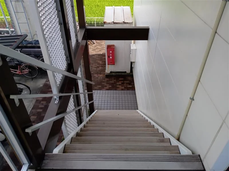 ※写真と現状が異なる場合は現状を優先