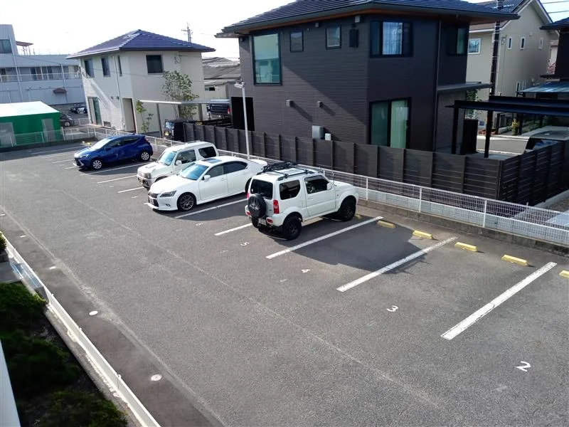 ※写真と現状が異なる場合は現状を優先