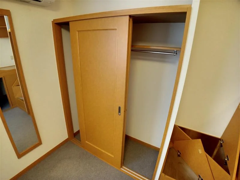 ※写真と現状が異なる場合は現状を優先