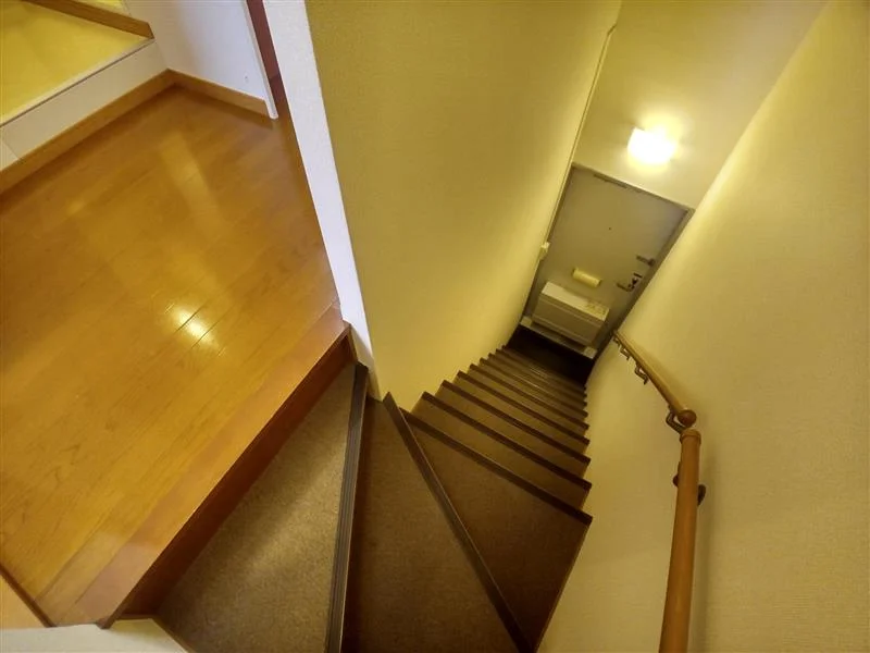 ※写真と現状が異なる場合は現状を優先