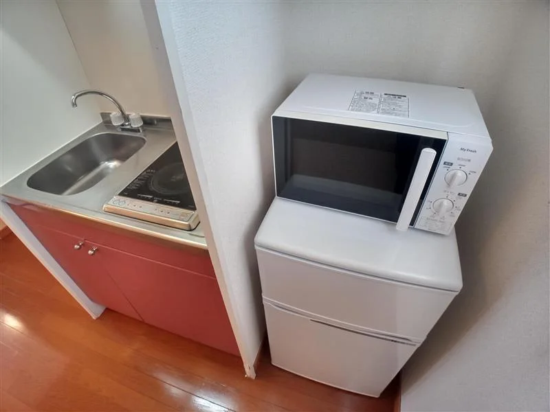 ※写真と現状が異なる場合は現状を優先