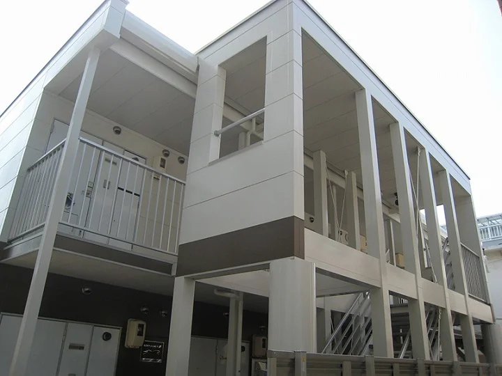 ※写真と現状が異なる場合は現状を優先