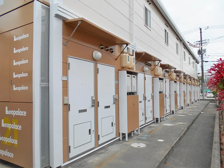 ※写真と現状が異なる場合は現状を優先