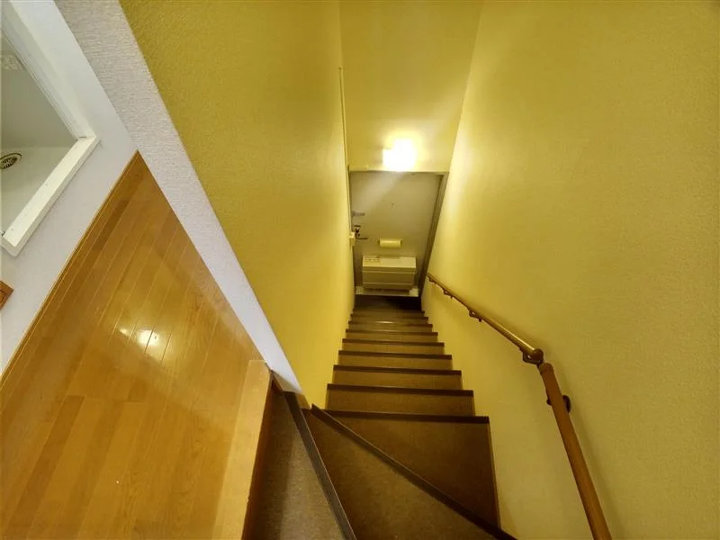 ※写真と現状が異なる場合は現状を優先