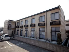 ※写真と現状が異なる場合は現状を優先