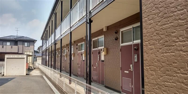 ※写真と現状が異なる場合は現状を優先