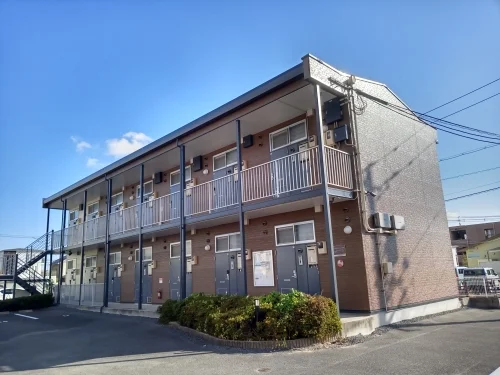 ※写真と現状が異なる場合は現状を優先