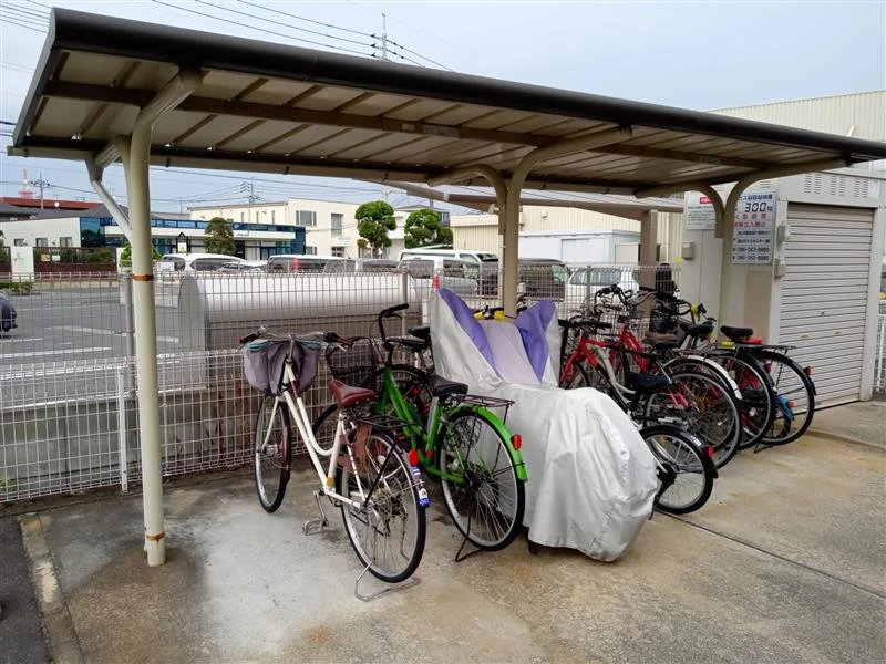 ※写真と現状が異なる場合は現状を優先