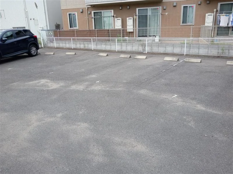 ※写真と現状が異なる場合は現状を優先