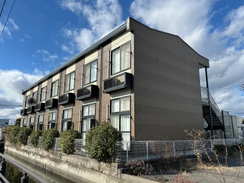 ※写真と現状が異なる場合は現状を優先