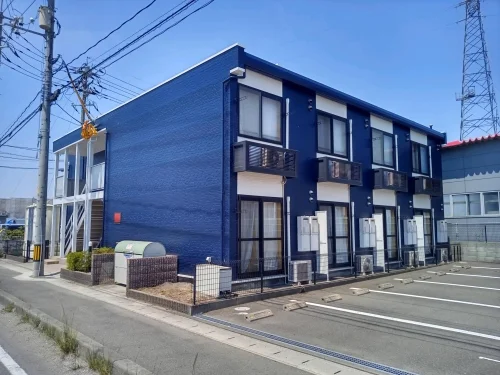 ※写真と現状が異なる場合は現状を優先