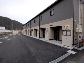 ※写真と現状が異なる場合は現状を優先