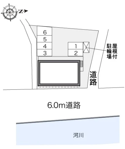 ※写真と現状が異なる場合は現状を優先
