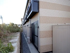 ※写真と現状が異なる場合は現状を優先