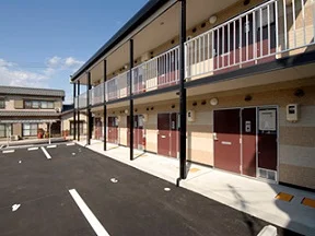 ※写真と現状が異なる場合は現状を優先