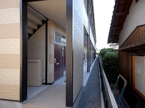 ※写真と現状が異なる場合は現状を優先