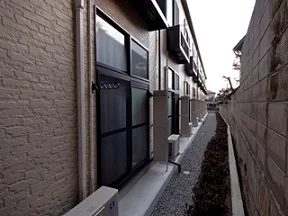 ※写真と現状が異なる場合は現状を優先