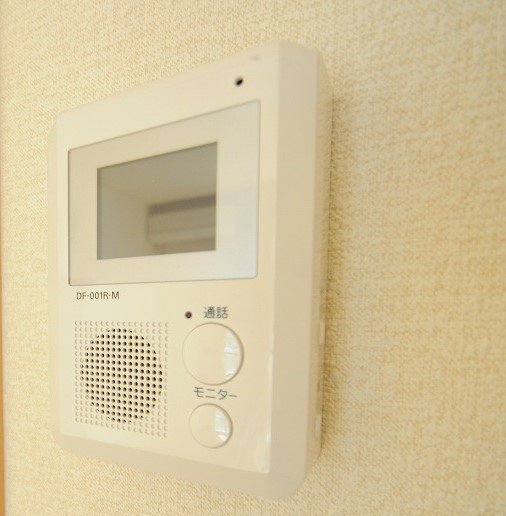 ※写真と現状が異なる場合は現状を優先
