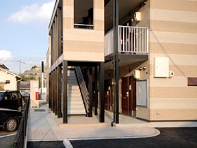 ※写真と現状が異なる場合は現状を優先