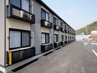 ※写真と現状が異なる場合は現状を優先