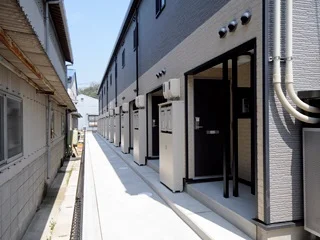 ※写真と現状が異なる場合は現状を優先