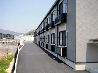 ※写真と現状が異なる場合は現状を優先