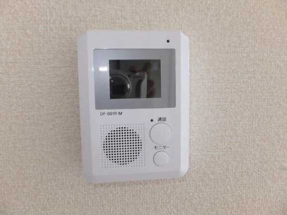 備品や設備仕様は号室等により異なります。現地をご確認下さい。