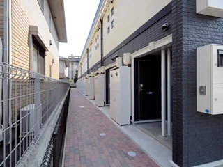 ※写真と現状が異なる場合は現状を優先