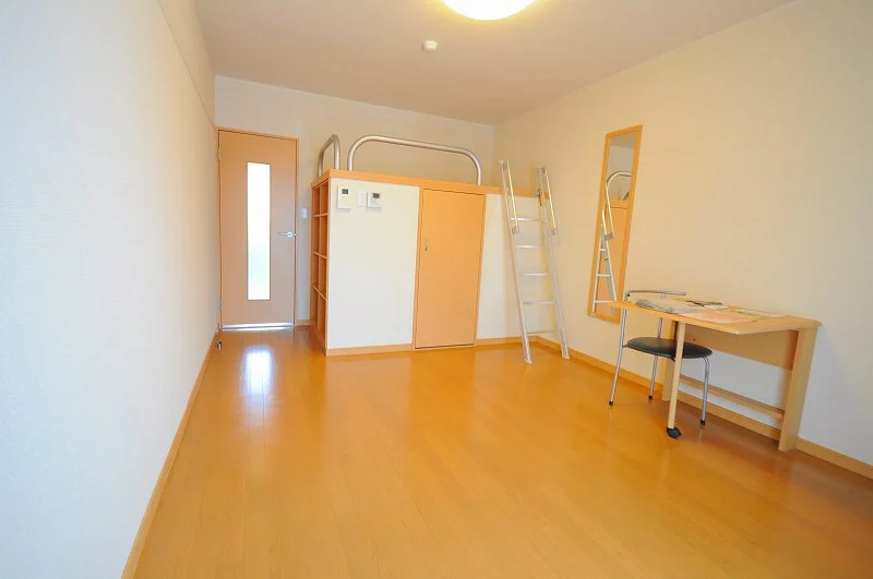 ※写真と現状が異なる場合は現状を優先