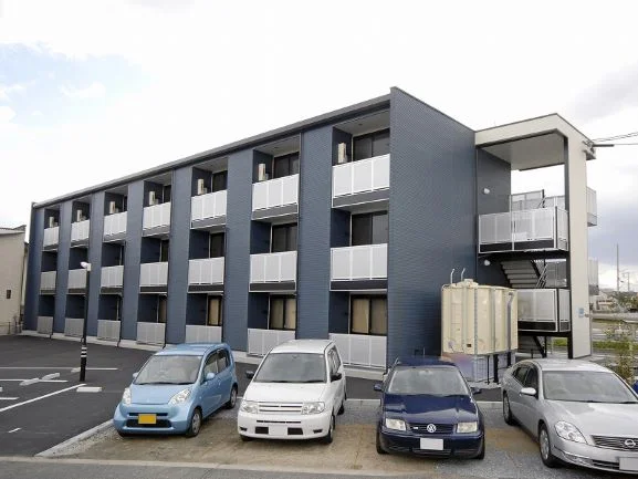 写真と現状が異なる場合は現状を優先