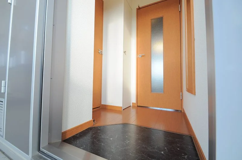 写真と現状が異なる場合は現状を優先