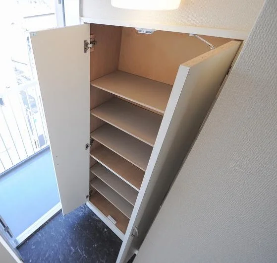 ※写真と現状が異なる場合は現状を優先