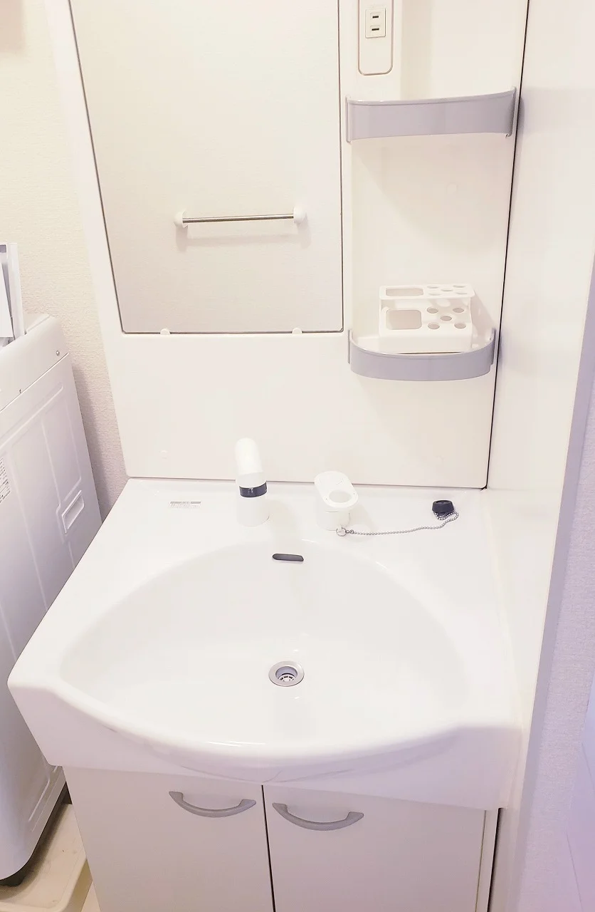 ※写真と現状が異なる場合は現状を優先