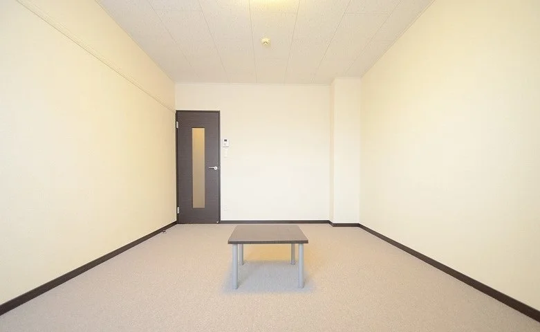 ※写真と現状が異なる場合は現状を優先