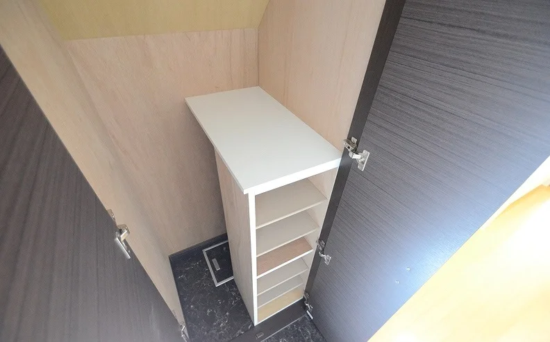 ※写真と現状が異なる場合は現状を優先