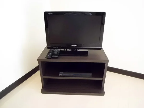 ＴＶ