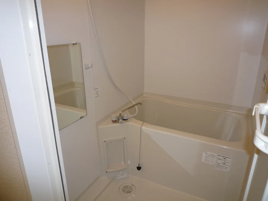 ※写真と現状が異なる場合は現状を優先