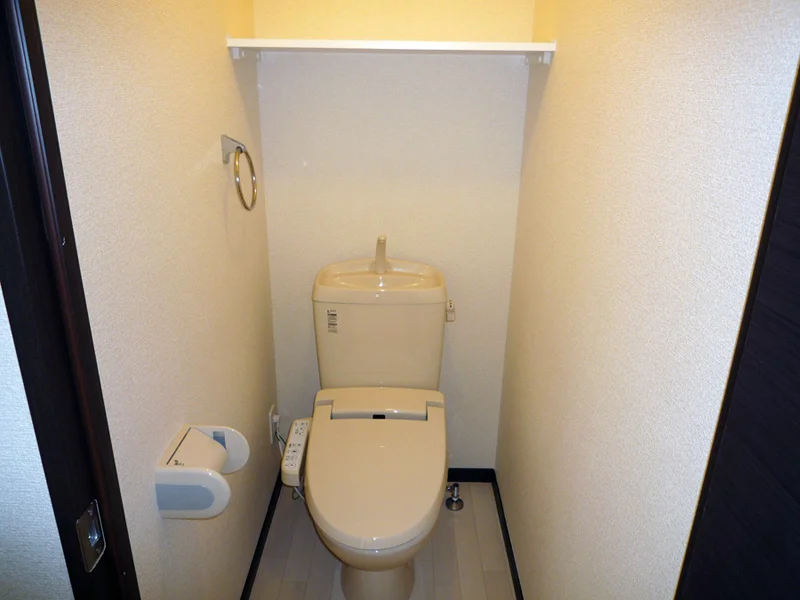 ※写真と現状が異なる場合は現状を優先