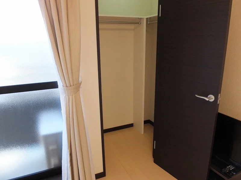 ※写真と現状が異なる場合は現状を優先