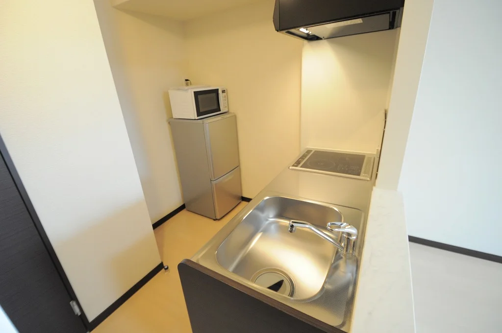 ※写真と現状が異なる場合は現状を優先