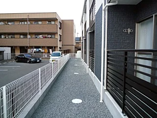 ※写真と現状が異なる場合は現状を優先