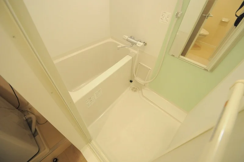 ※写真と現状が異なる場合は現状を優先