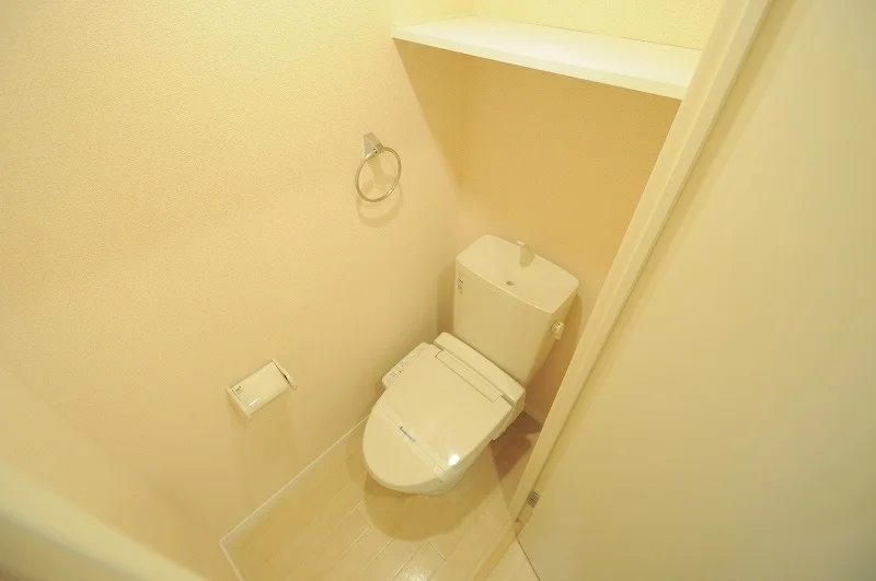 ※写真と現状が異なる場合は現状を優先