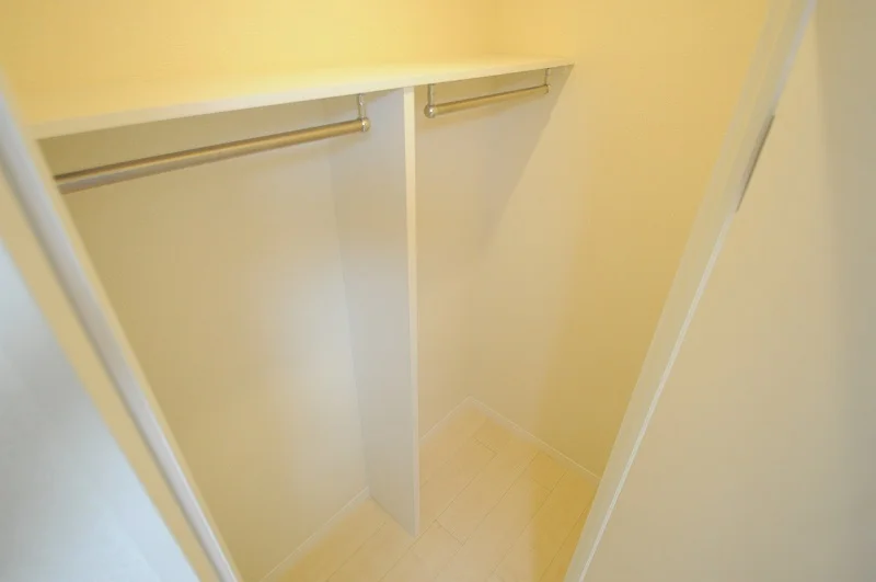 ※写真と現状が異なる場合は現状を優先