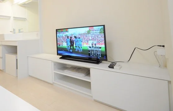 ※写真と現状が異なる場合は現状を優先