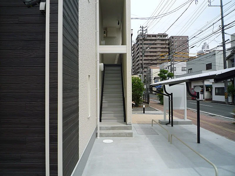 ※写真と現状が異なる場合は現状を優先