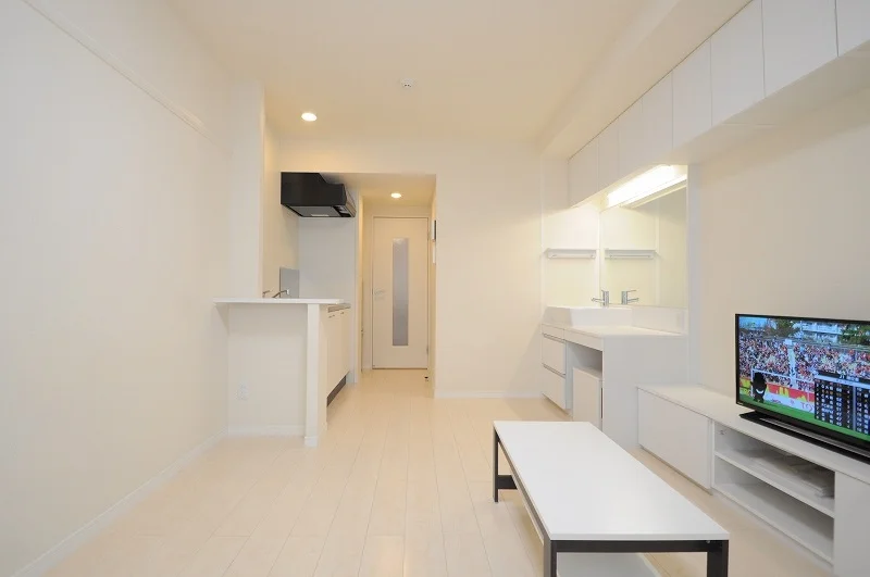 ※写真と現状が異なる場合は現状を優先