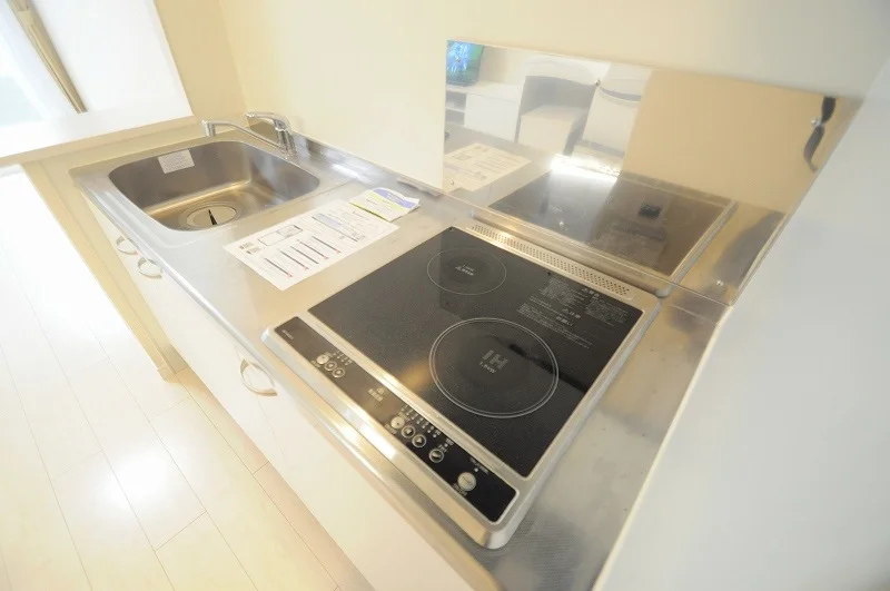 ※写真と現状が異なる場合は現状を優先