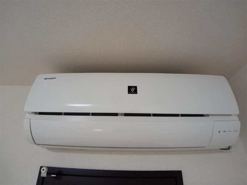 ※写真と現状が異なる場合は現状を優先