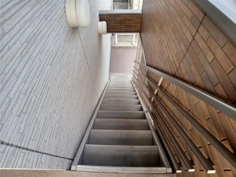 ※写真と現状が異なる場合は現状を優先